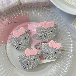 �W����kt�l�A��Ů���ۺ����Y����A���С؈�ٴ���A߅�A�^�