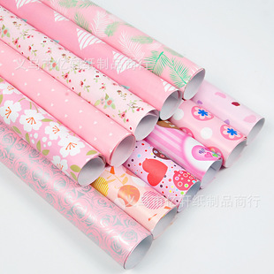 С���¶YƷ���b���ɐ��黨�Y������ins�L��@����ƤDIY��ˇ��