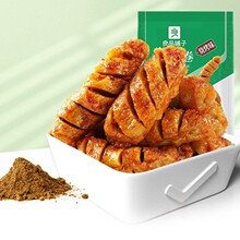 ��Ʒ��� �������ζ�������lζ����С��ʳ���fС�� 120g��ʳ