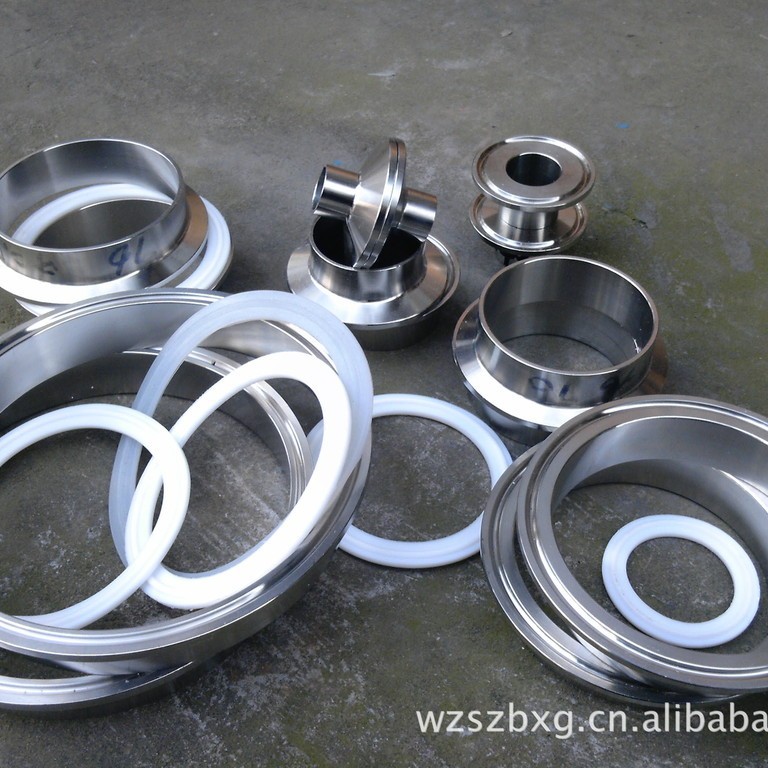 四氟垫片 聚四氟乙烯垫片 四氟防腐密封垫片 四氟橡胶密封垫片