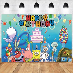 ���R�dTEMU�¿�d������ͯ�Α������Ɍ����ՔzӰ��������������