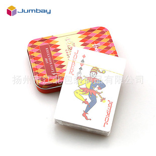 tɫϵݶһblNƶƷˮRFГ