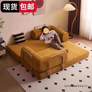 深圳市思弘鑫家具有限公司
