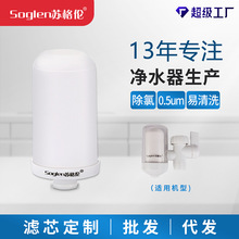 �ո���SG-LT-RF200��ˮ��ͷר���մ���о��ͷ����ˮ����������