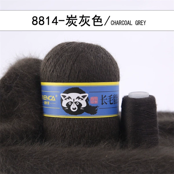 814