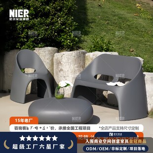 �¿���ɳ�l�M���̈��Ƶ��ۘǲ����֘ǲ͏d�ӰԺǢՄ�^����