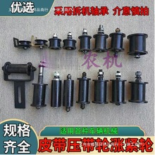 C݆΢CƤqo݆ոC݆݆܇ǎFo݆