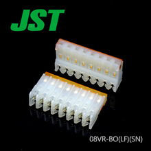 08VR-BO(LF)(SN)�ۻԹ�ӦJST�����������ֻ�