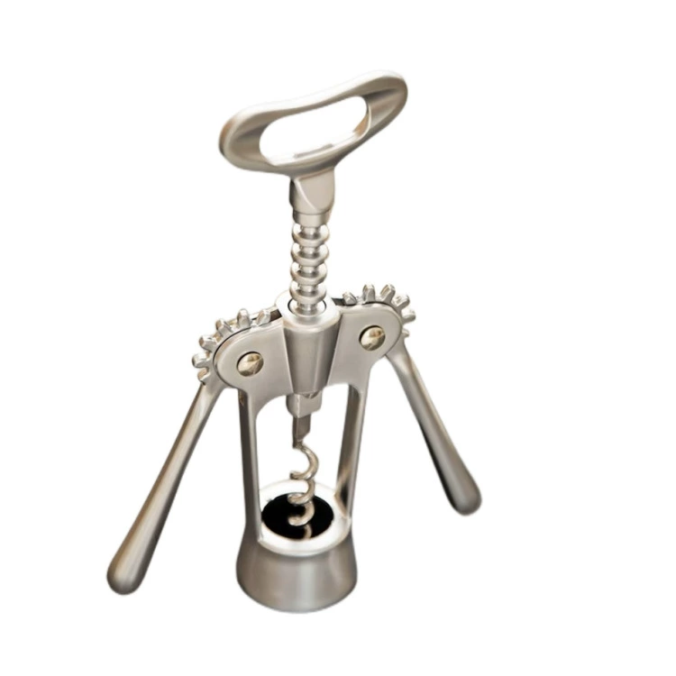 Cross-border trading), creative bottle opener, screwdriver, (Physicals