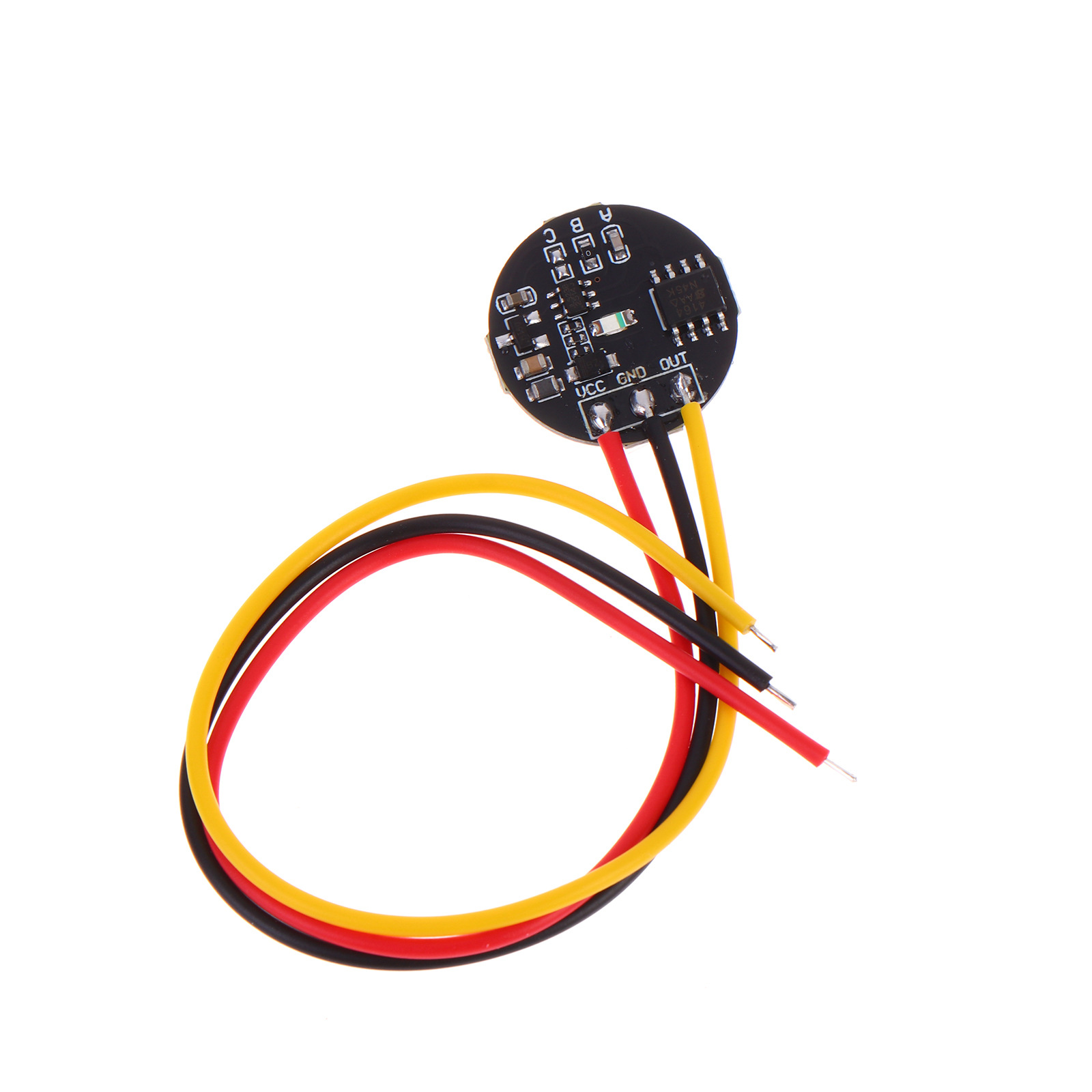 AX3C1191-mainWT