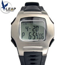 �츣TF7301��������ֱ������ ���Ӌ�r����Ӌ�r Ӗ�����ñ�AW2