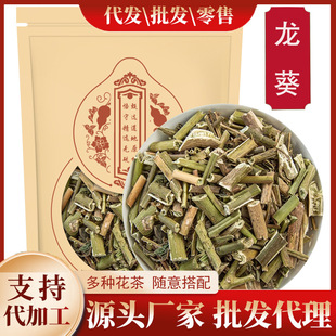 ������500��/250g��������Ʒ�ڶ������x��؛���x��Ʒ����