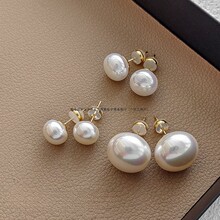 Ů���z�^�۹�������Ů999���y��p�ݚ��|���h2025�¿�С�� ���