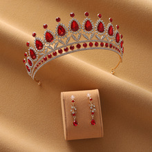 �ʹڶ�����b�߶ˏ͹żt������^�Ů�������ڶ��h�鼆���Y�����