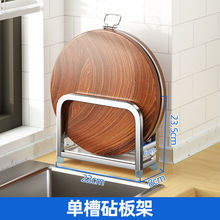 �Ӻ��P����ܲ˰���üܰ�����в˰�����ܷŲ˰�֧��ճ