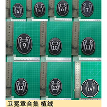 �l���ºϼ� ֲ�q����̖��ĸ����̖�a���Dӡ�N�D���������Ʒ