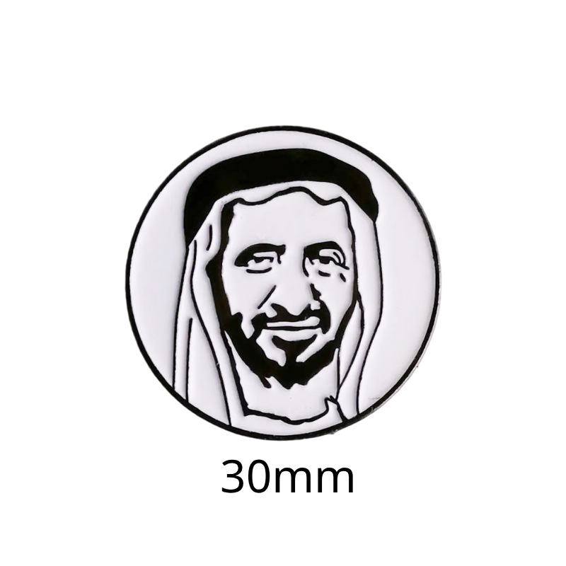 603128-초상화 128