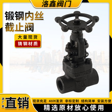 ˿ֹZ11/61H-25CA105͸800LBв庸ԺDN15·