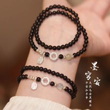 ��Ȼ����ʯ�ִ������D�\�����Ů2025�¿��y�ƽ����С���p�ݾ���