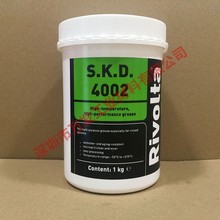 ԭ�b��Rivolta S.K.D.4002�����ܵ͜؝L���S�л����S�Н���֬