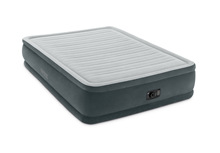 �¿�INTEX64414���A�p�˼Ӹ߳�ⴲ�|�p�Ӄ���늱�  �����՚ⴲ