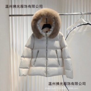�߰汾�ɼ�25�����¿�Laichefurë�I�̿���q���pӯ��ůŮʿ����