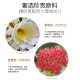 Bodie Lady Jiao Yan Cream Set Box Hydrating and Moisturizing Facial Care Skin Care Set Cosmetics