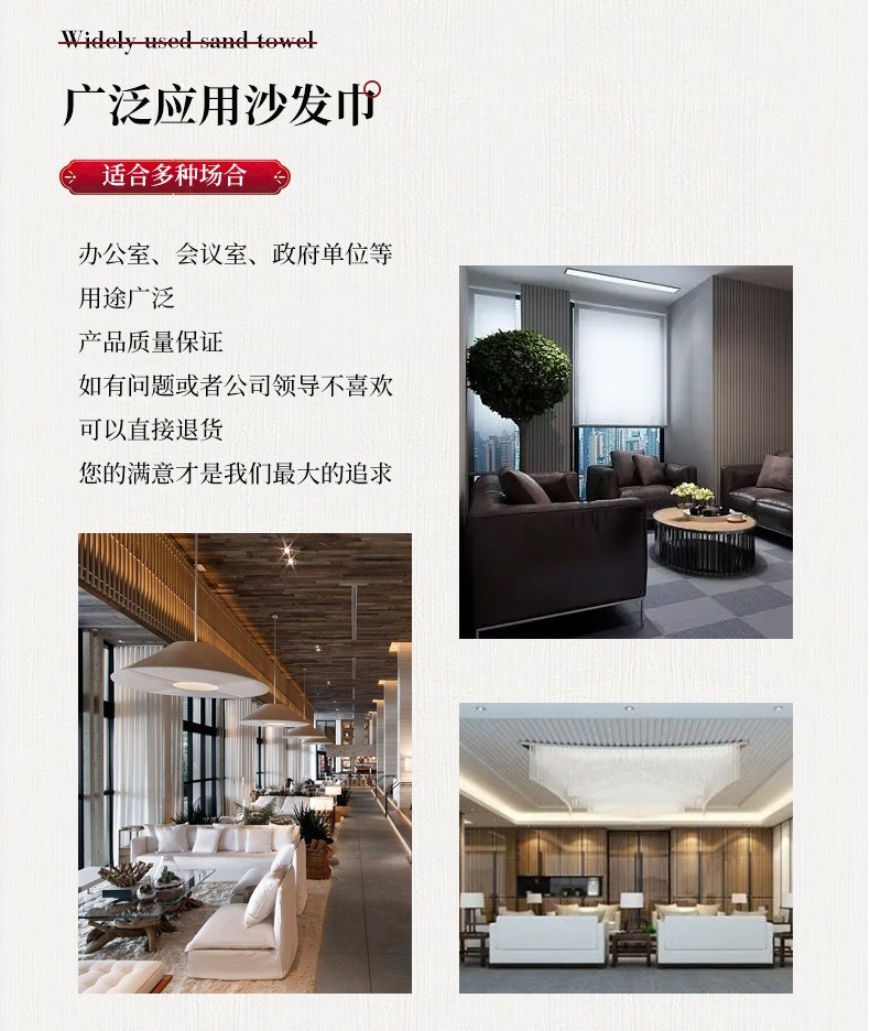 bfa631da-a21f-45d6-b0c4-82de1663d7b7.jpe