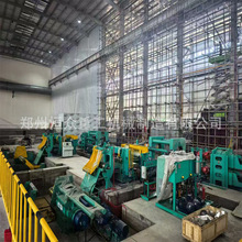 �T܈�C���֧�� �A��݁ ��ȡ�C�_��C �X�ӹ��O��һվʽُ�I