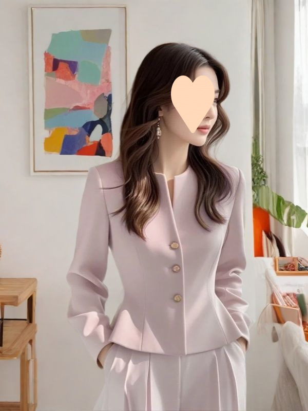 df605e30-597a-4ea4-aec9-893e59d8e681.jpe