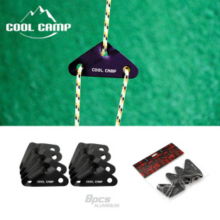����Ұ�I�X�Ͻ������K�L�K��ֹ��Ƭ���K�{���ێ�����������K��8P