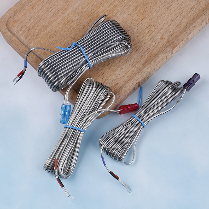 适用于SAMSUNG三星音箱线 喇叭线 HT-H5500K HT-H5530K HT-D6730W