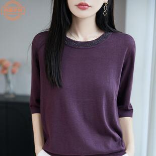 �¿�A�I�C�����ᘿ���Ů��������T������������ȴ���������