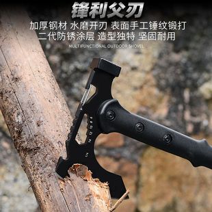 �羳�๦�ܸ�̼䓹������^��������ָ��_ɽ��Ұ�I��������������