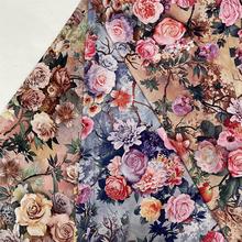 ޷aӡ Bȹl ޾Iֱaӡ