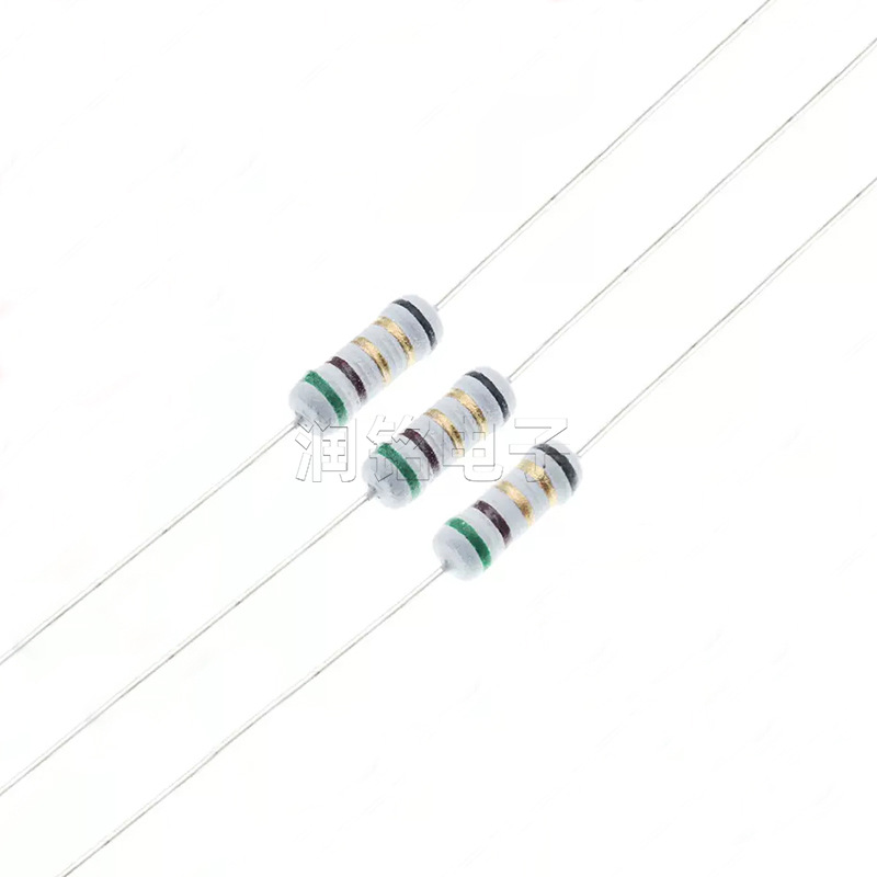 绕线电阻 0.5W 5% - 副本.jpg