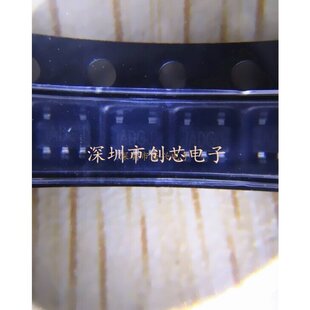 �NƬ �_�P�ԴоƬMP150 MP150GJ-Z �zӡ IADGG MPS SOT23-5ȫ��