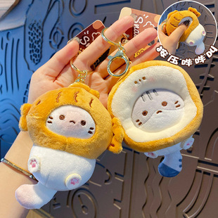 ë�q�ɿ�؈Сʳ��耳׿ۿɐ���ż���°������Ů��H���