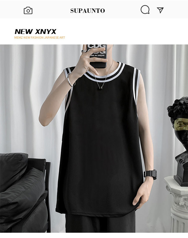 i2uUjf6mxdTrdS49SARxxPdUYqD8rcDdL4Hi