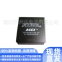 ep1k30qc208-2n芯片
