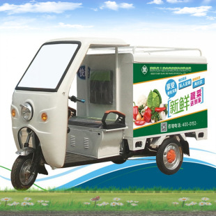 ������늃�����������݆܇��̵°����؛���f܇�����؛늄�܇