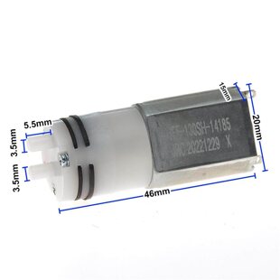 3.7V΢��130��Ĥˮ�� �o��ֱ��늄�����ˮ�������^�x����t������