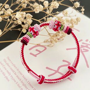 �������K|��ɫ�_����ͨ���K|ͨ�ÿ�DIY���S���Ʒ��Ļ���K