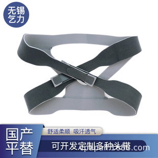 CPAP�^��ͨ�����^�����݂����P��̩�����C�����^��