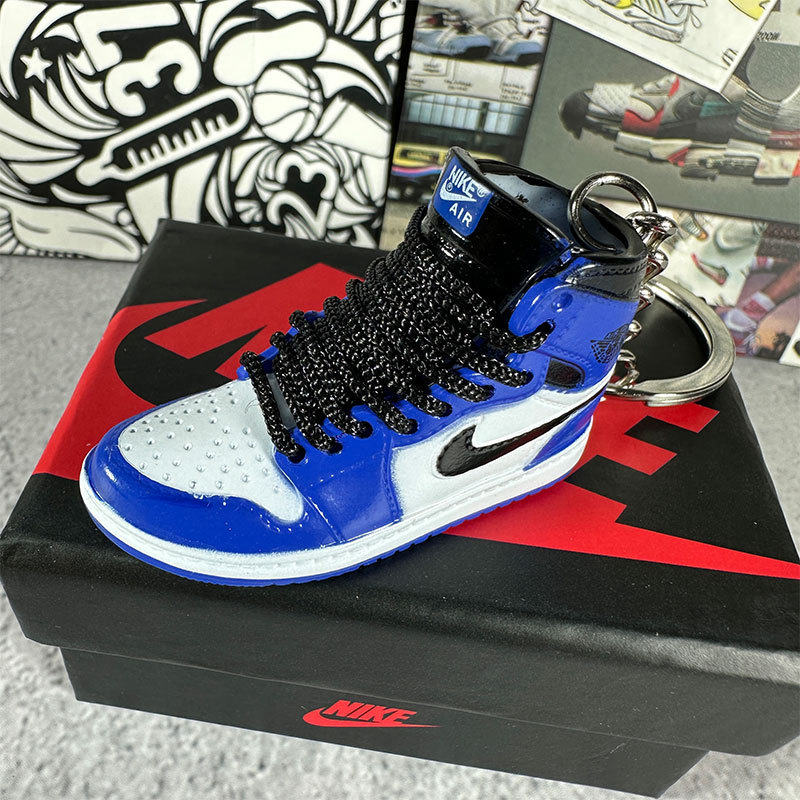 10. little lightning + box