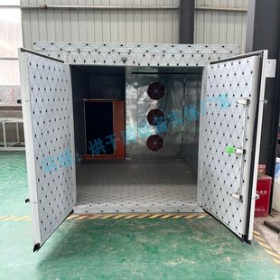 С�ͺ�ɷ�늼ӟ�ʳƷ�����r�aƷĢ������O���Ұ������əC