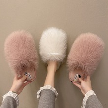 �ձ���ُ����ЬŮ�ﶬ�����üҾ��҃ȾӼ�ܛ�׷�����Hë�q��Ь��