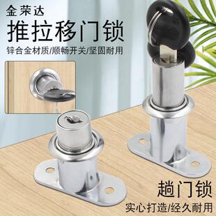С��ʿ���i105-23��i���T�i ����ľ�T���T�i �����i�������i