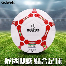 篮球;足球;排球