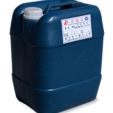 ���l ���ٱ����ĺ�һ�׻�Һ ���ͳ��P��Ч�๦���׻�Һ